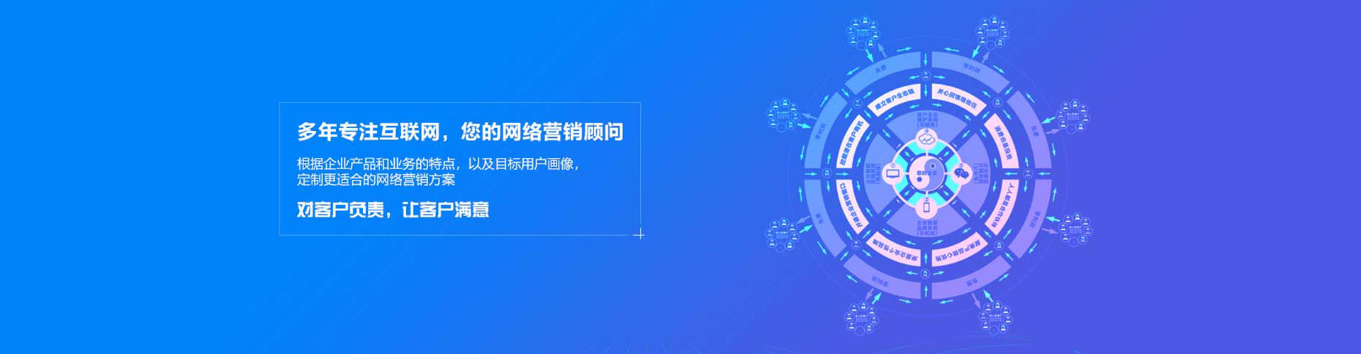 武陵源竞价托管